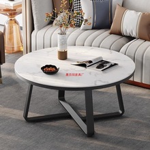 �Ұ�A�β���p�ݬF��С���Ϳ͏d������ʽ�΂��A����׺��sС����