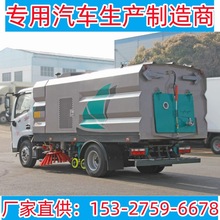 |LD6ˮS䓏SXďS҉mߛ_ϴ7.4ϴ܇