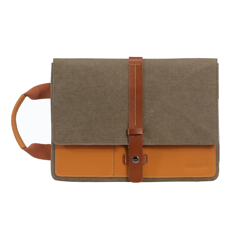 Яблоко, хонгвай? Подожди. Нужно корректно: Apple, huawei, laptop, compatible leather liner, 13 inch