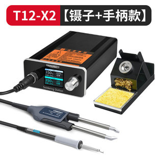 T12 �����֙C�S����Ӻ�̨ �NƬ������S�ސa�غ�̨STM32оƬ