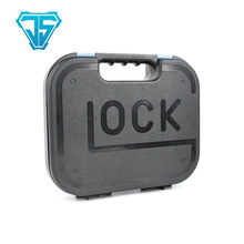 SֱN ֵɭGLOCKϹʽúdm