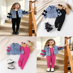 �W��Ůͯ���b���¿� �����Yϴˮţ���L���r�¿ӗl�����Lѝ�ɼ���