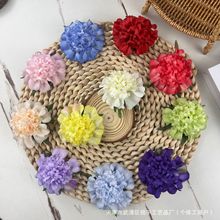 ���x�ݻ�����滨 diyñ��Ь����zӰ���߼ٻ��Y���Ʒ�b��^