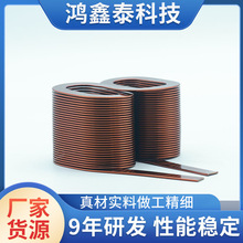 ���S����������ƽ늸о�Ȧ/��늘�늸о�Ȧ늸б��~��Ȧ