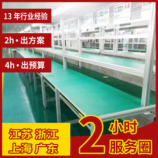 ��ӮaƷ���a�������C������b�侀�֙C�z���^P1P2�M�b���a������