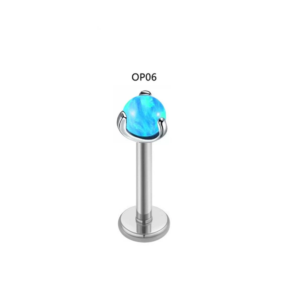 OP06 (M0.9)