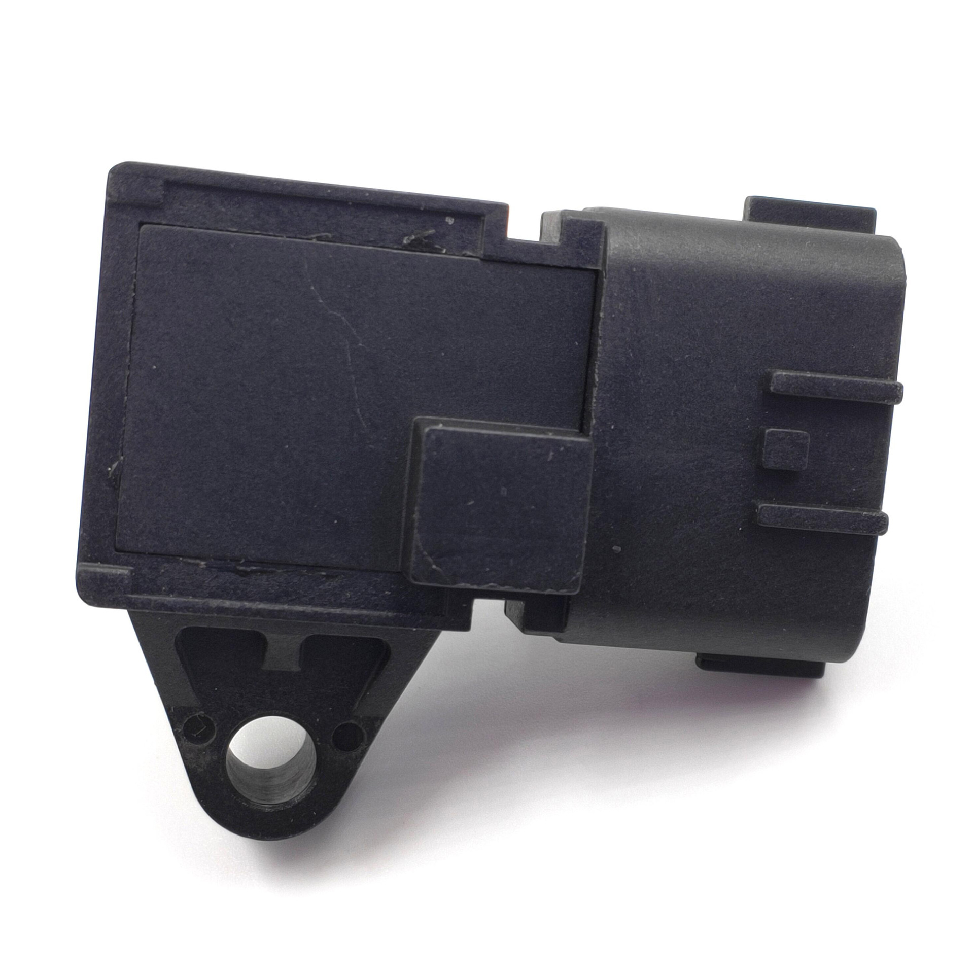 ���������� 5WK96841 5WY2833A ������������ѹ��������