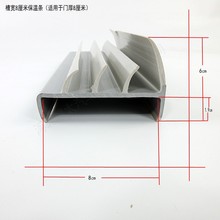 ��܇���b���ܷ�l �����ر���܇���z�l �Z���Tt�Ͷ����ܷ�l