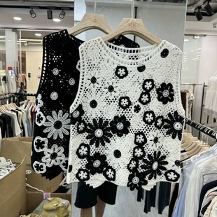 90-130�ﱳ�ķ���С�� �r���r�չ����A�I�W��ᘿ��o��ᘿ����^��