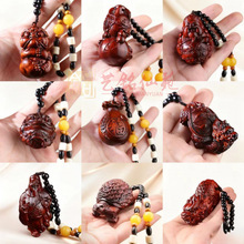 ��̴ľ�ְѼ���ľ����������׽��X��ɏ������������������ˇƷ