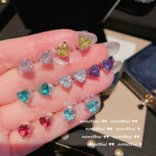 �����Č�ʯ�����18K����İ˼������錚�ʯ���h��荶����