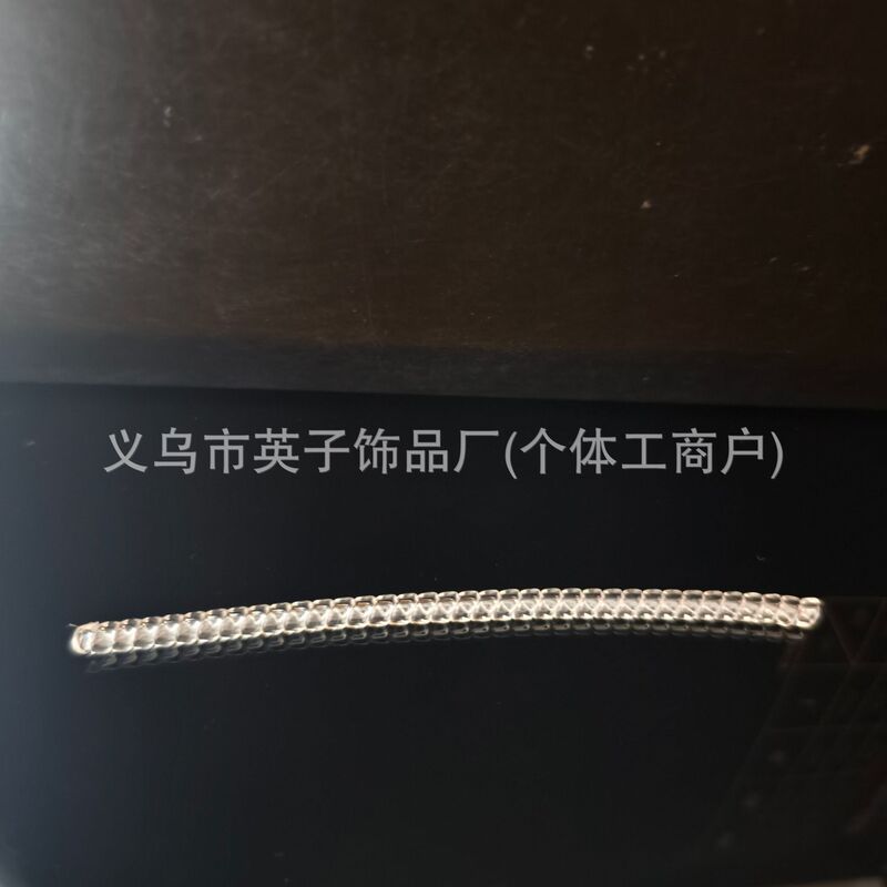 眼睛防滑落透明金色缠绕绳眼镜框固定腿隐形防掉轻便防磨绳眼镜布|undefined