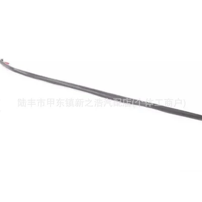 Other brake systems Bmw X5 F15 Rear