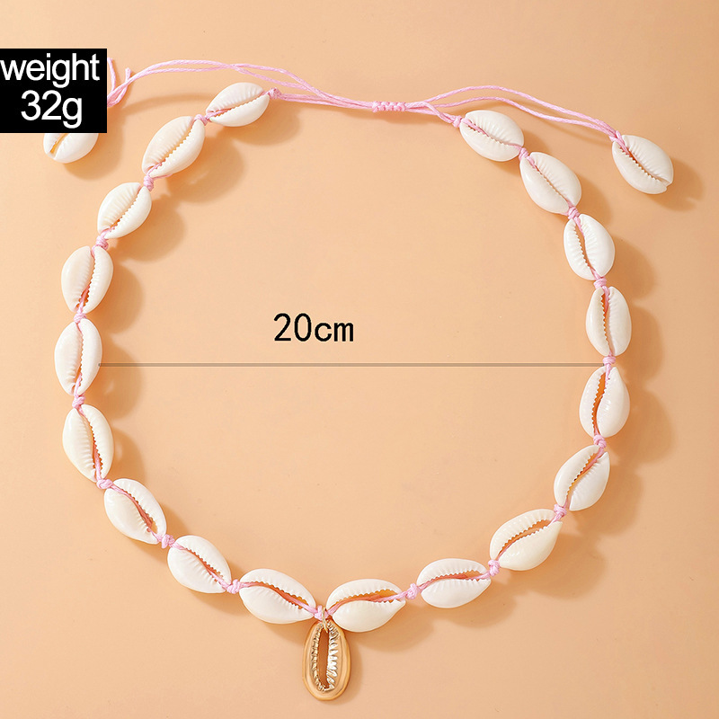 hmqViviiyNSAyin9WuaTt6nR3MnFX9/YM97T