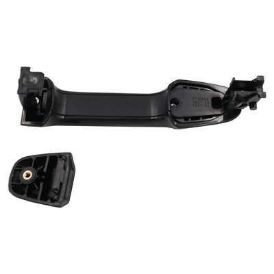 Front Rear Door — Kǎiměiruì Armrest, handle, handle