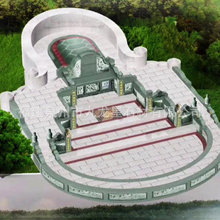 ʯ��Ĺ�����˿��ֱ��r������ʯ����ʯĹ�������������ʯ�p�˽M��