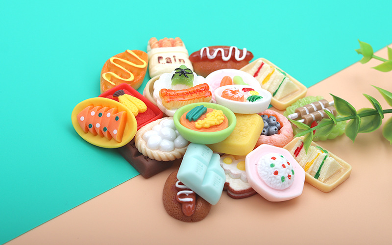 IMG_6860 - 副本.JPG