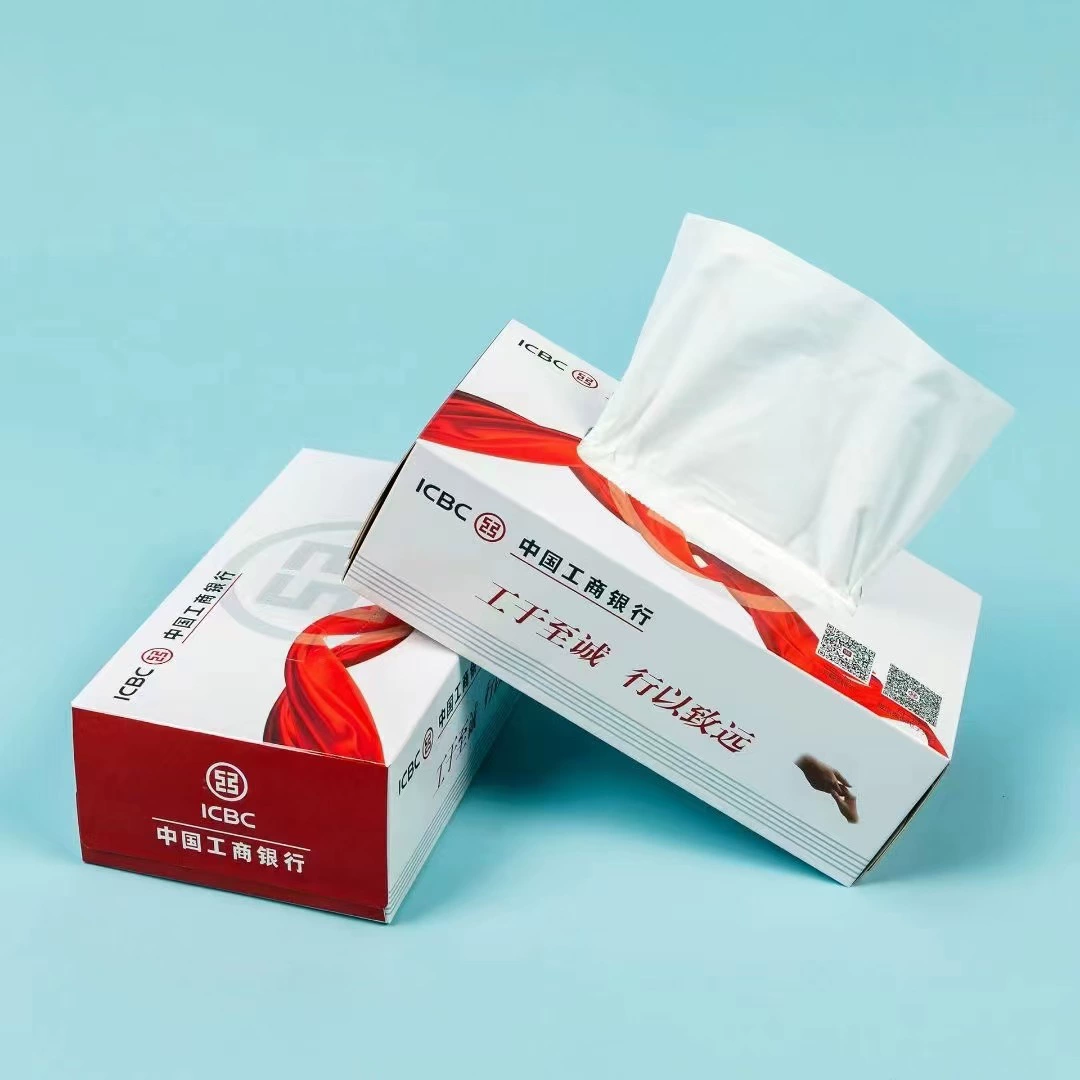 Производитель специализируется на производстве мягких упаковочных салфеток для лица, салфеток, салфеток для масляной станции, рекламных салфеток для лица в упаковке.