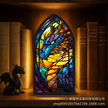 �羳��ƷBook Nook�����w��ľ�|���ܔ[���bە���ʿ�ĶY��