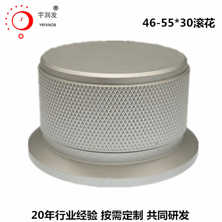 ���Ͻ���ť����CNC������ɫ����ñ��55&times;30mm�����ڵ�λ��������