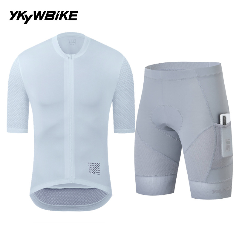 YJZ1691+YPZ2237-밝은 회색