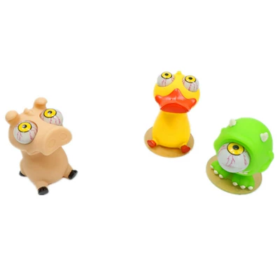 Car ornaments — ornaments