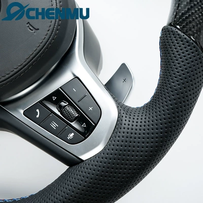 assembly, Steering wheel