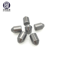 ���޵صV���u��� Ӳ�|�Ͻ����X ��ĥ�Ͻ����^���X���X