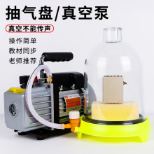 ���P��ձ���ղ��܂���ʽ�����R�ֳ��C��������W�̾�