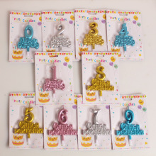 �¿�����Ϟ�T僽�ɫ������ĸ0-9�ܚq�決�����Ɍ������Z����Ϟ�T