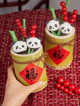 �W�t������Ͳ�������b[����؈�޻��������Ǻ��J�����N�����