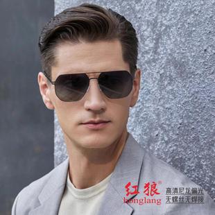�t���¿�̫��RMakita�͟o�ݽz�o��������ƫ��ī�Rҹҕ׃ɫ�R5007