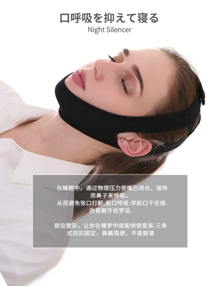 欧美风冬上新外套毛呢大衣详情页-1619523841053