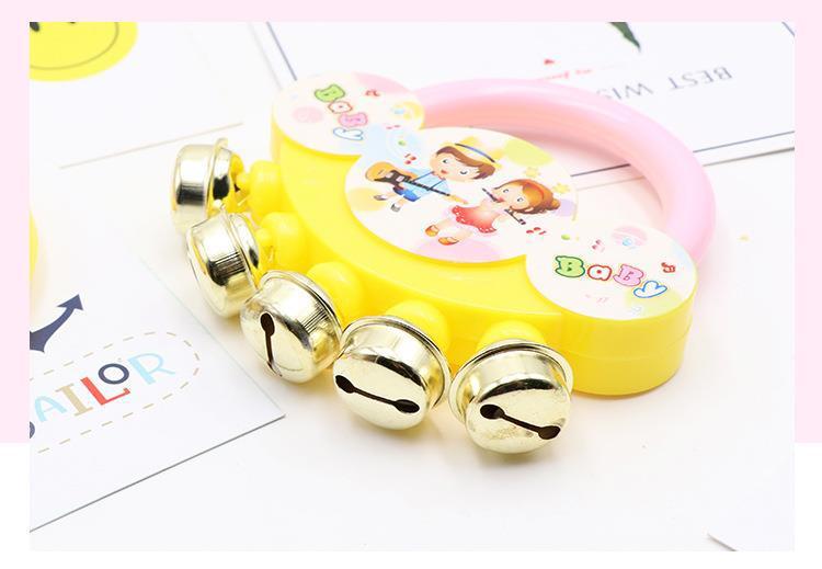 84739360c16b7a92da6e1d92c09e44