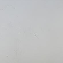 ʯ���K�����o����ʯ