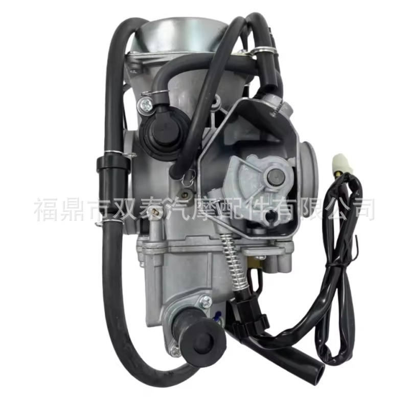 16100-Hp0-A01 Carburetor Is Suitable for Honda Trx500Fe Trx500Fm Foreman500