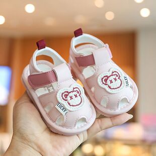 �ļ���Ů�����W��Ь���׃���Ь�냺ܛ��Ь���^��ͨ�н�Ь��ͨ012