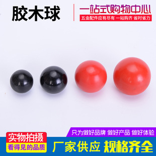 �tɫ��ɫ�zľ���ľ����݆�ֱ���M5M6M8M10M12M14M16�ǘ��~�F