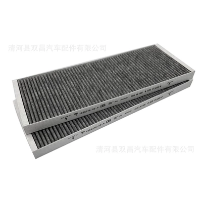 Conditioning Filter Element Air Conditioning – Air conditioning filter