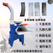 һC厲ݷC ɝݽնzC ϷC