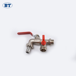 ̨�ݲ����S�~��о��ˮ�����^