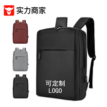 �羳�̄�ͨ�ڹPӛ����X���¿�s��ɫ�̄ձ�����W�����e�p���