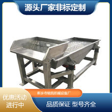 Ĥɰʳ|СͲPֱӺYxCF۹IϞӺY֙C