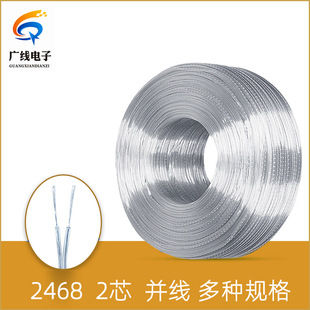UL2468 18-28AWG 2о͸���K��ƽ�о��޺����ˮ���􎧾���a�~��