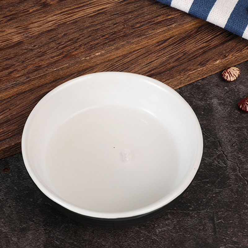 Golden Horn Vinegar 620ml Crafted 3.5% Home Cooking Stir-fry, Cold Salad Seasoning Ingredient, Removes Fishy Flavor, White Vinegar