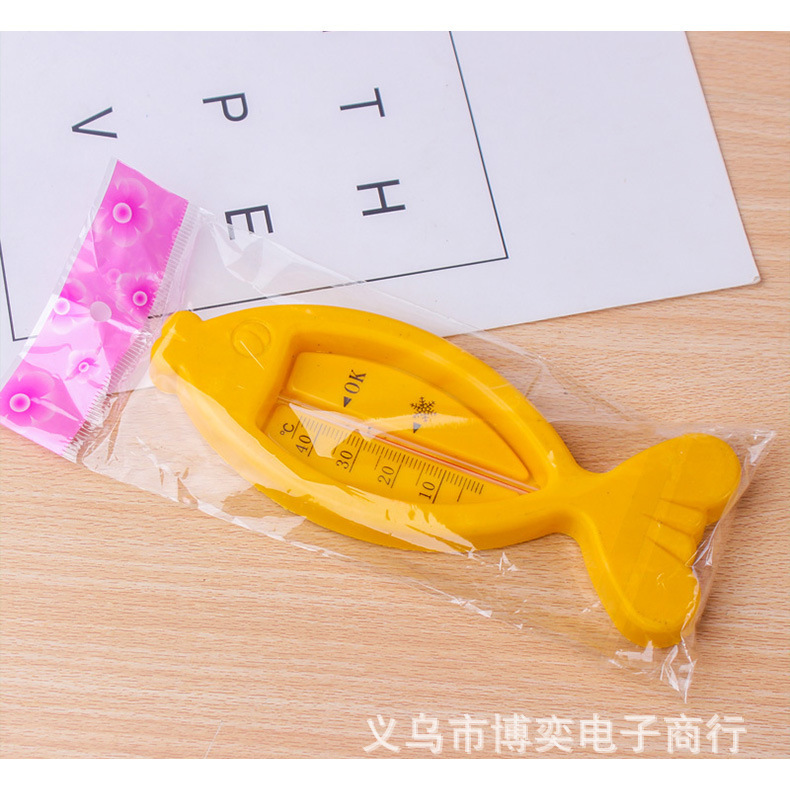 O1CN01WCXQt71n7k24SnPPo_!!1005