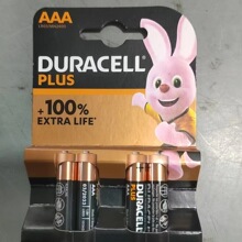 ��������Ե��5��7����Ÿɵ��ָ���������յ��������ң����