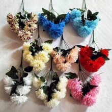 ����ᘾ��f�۾�5�^С�����f�}���b������`�����ϼٻ����滨��