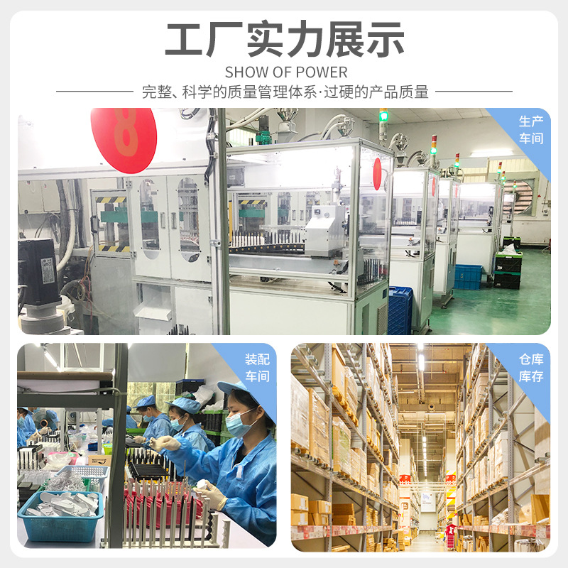 Royal Choice 50 Pack Boxed Dental Floss Bulk Disposable Polymer Dental Floss Sticks Portable Box Dental Floss Picks Home Dental Floss