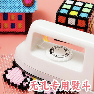 ƴ���ٶ�ƴ�����ϰ�ȫ���ں϶�����ȫ���ֹ�diyƴ�����b�����ٶ�